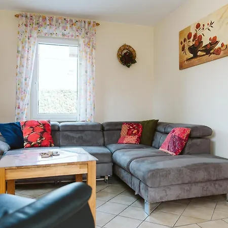 Haringvliet 141 - Noordzeepark Not Intended For Company Or Work-related *