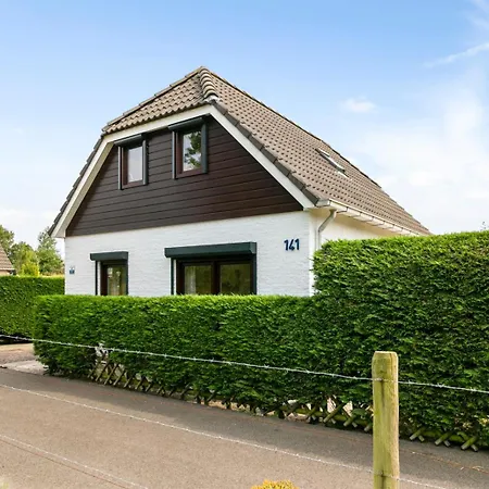 Haringvliet 141 - Noordzeepark