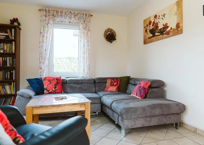 Haringvliet 141 - Noordzeepark Not Intended For Company Or Work-related *