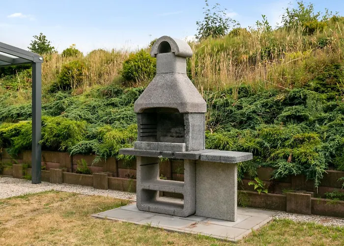 Haringvliet 141 - Noordzeepark Not Intended For Company Or Work-related