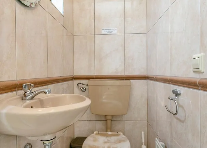 Haringvliet 141 - Noordzeepark Not Intended For Company Or Work-related *